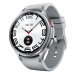 Logo Samsung Galaxy Watch 6 (44mm)