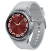 Logo Samsung Galaxy Watch 6 Classic (43mm)