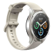 Logo Samsung Galaxy Watch 6 Pro