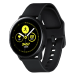 Logo Samsung Galaxy Watch Active 3 (44mm)