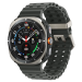 Logo Samsung Galaxy Watch Ultra 47mm