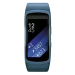 Logo Samsung Gear Fit