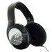 Logo Sennheiser HD418