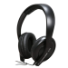 Logo Sennheiser HD 202 II