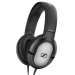 Logo Sennheiser HD 206