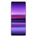 Logo Sony Xperia 2