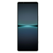 Logo Sony Xperia 10 V