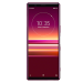 Logo Sony Xperia 5 V