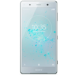 Logo Sony Xperia XZ2 Premium