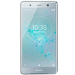 Logo Sony Xperia XZ3