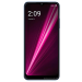 Logo T-Mobile T Phone 2 5G