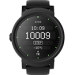 Logo TicWatch E