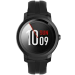 Logo TicWatch E2