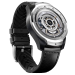 Logo TicWatch Pro 2020