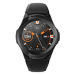 Logo Ticwatch S2