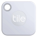 Logo Tile Mate