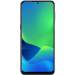 Logo Ulefone Note 13P