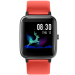 Logo Umidigi Uwatch3