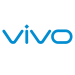 Logo Vivo