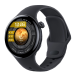 Logo Vivo iQOO Watch