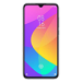 Logo Xiaomi Mi 9 Lite