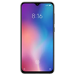 Logo Xiaomi Mi 9