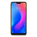 Logo Xiaomi Mi A2 Lite