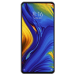 Logo Xiaomi Mi Mix 3