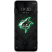 Logo Xiaomi Black Shark 3