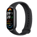 Logo Xiaomi Mi Band 9