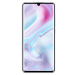 Logo Xiaomi Mi Note 10