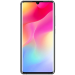 Logo Xiaomi Mi Note 10 Lite