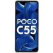 Logo Xiaomi Poco C55