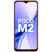 Logo Xiaomi Poco M2