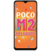 Logo Xiaomi Poco M2 Reloaded