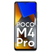 Logo Xiaomi Poco M4 Pro