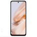 Logo Xiaomi Poco M6 Plus