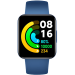 Logo Xiaomi Poco Watch