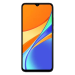 Logo Xiaomi Redmi 9C