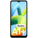 Logo Xiaomi Redmi A1 Plus