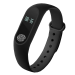 Logo Xiaomi Redmi Band 2