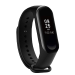 Logo Xiaomi Redmi Band 3