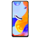 Logo Xiaomi Redmi Note 11E Pro