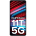 Logo Xiaomi Redmi Note 11T 5G