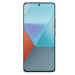 Logo Xiaomi Redmi Note 13R Pro