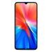 Logo Xiaomi Redmi Note 8 2021