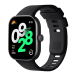 Logo Xiaomi Redmi Watch 4