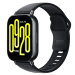 Logo Xiaomi Redmi Watch 5 Active