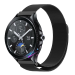 Logo Xiaomi Watch 2 Pro