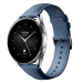 Logo Xiaomi Watch S2 42mm